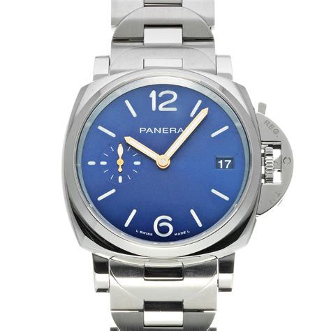 panerai pam01123|officine panerai watch price.